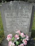 image of grave number 297452
