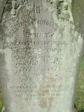 image of grave number 297493