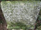 image of grave number 297502
