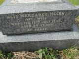 image of grave number 297511