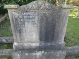 image of grave number 297365