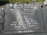image of grave number 297567