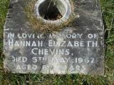 image of grave number 297573