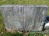 image of grave number 297593