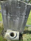 image of grave number 297597
