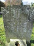 image of grave number 297598