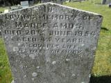image of grave number 297612