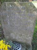 image of grave number 297620