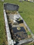 image of grave number 297633