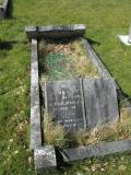image of grave number 297646