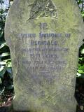 image of grave number 297654