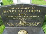 image of grave number 297734