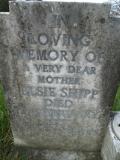 image of grave number 297781