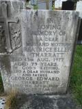 image of grave number 297782