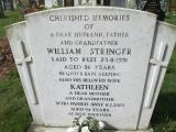 image of grave number 297896