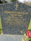 image of grave number 297945
