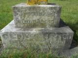image of grave number 297974
