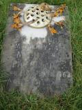 image of grave number 297976