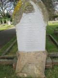 image of grave number 297396