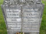 image of grave number 298018