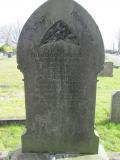 image of grave number 297397