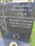 image of grave number 298025