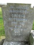image of grave number 298030
