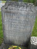 image of grave number 298040