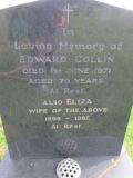 image of grave number 298048