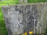 image of grave number 298054