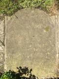 image of grave number 752426