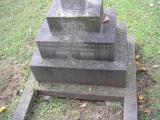 image of grave number 32062