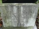 image of grave number 125658