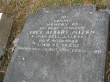 image of grave number 68641