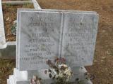 image of grave number 68650