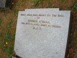 image of grave number 68664