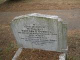 image of grave number 68680