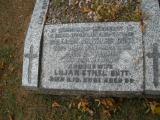 image of grave number 68697