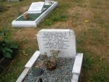 image of grave number 68698