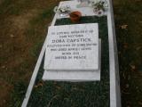image of grave number 68700