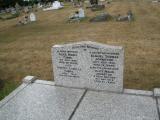 image of grave number 68705