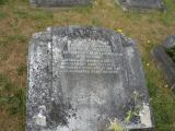 image of grave number 68706