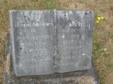 image of grave number 68708