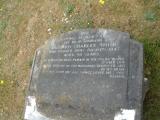 image of grave number 68709