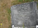 image of grave number 68710