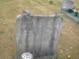 image of grave number 68711