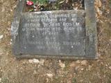image of grave number 68722