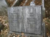 image of grave number 68728