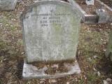 image of grave number 68739