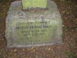 image of grave number 68568